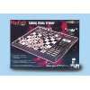 Saitek 103085   Junior Schach Computer  Spielzeug