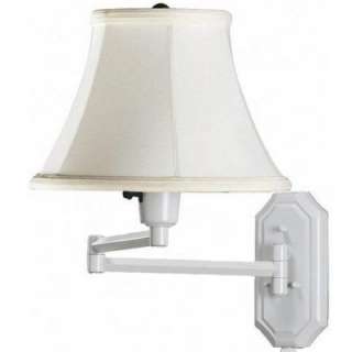 Home Decorators Collection Traditional Swing Arm Lamp 8932740415 at 