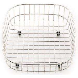 KINDRED Dish Drainer Basket DBA1614 