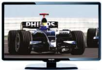 Philips 32 PFL 7404 H/12 81,3 cm (32 Zoll) Full HD 100 Hz LCD 