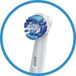 Outlet Shoppen Deutschland   Braun Oral B Professional Care 1000 