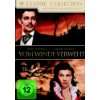Scarlett, Teil 1 4 [2 DVDs]  Joanne Whalley, Timothy Dalton 