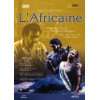 Berlioz, Hector   Les Troyens [2 DVDs]  Plácido Domingo 
