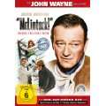 McLintock [Collectors Edition] DVD ~ John Wayne