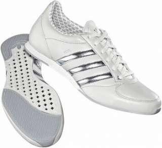 adidas MIDIRU 2 W Sneaker  Schuhe & Handtaschen