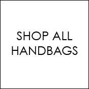 Designer Handbags, Totes & Satchels  Dillards 