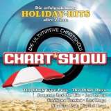  ultimative chartshow holiday hits various kuenstler format audio cd 