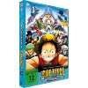 One Piece   1. Film Der Film [Limited Edition]  Atsuji 