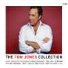 Tom Jones   Greatest Hits Tom Jones  Musik