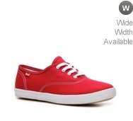 Shop Womens Shoes Sneakers – DSW