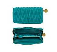 Shop Handbags Wallets & Wristlets – DSW