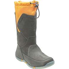 Sperry Top Sider Figawi Foul Weather Boot    & Return 