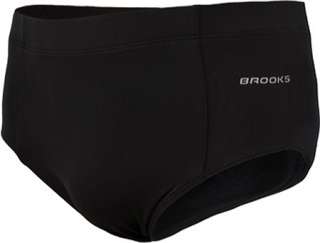 Brooks Runderwear Windbrief Boxer    