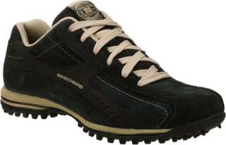 Skechers Urban Cleat Springfield    