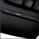 Logitech MX 3200 Cordless Desktop Keyboard/Mouse Combo  