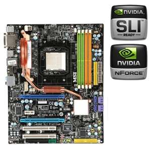   Corsair XMS2 4GB PC6400 DDR2 800MHz Memory Upgrade Bundle at