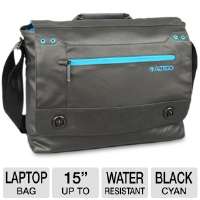 Computer Bags, Notebook Cases, Laptop Bags, Samsonite Notebook Case at 