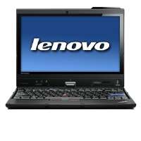 Lenovo ThinkPad X220T 4296 3MU Tablet PC   2nd generation Intel Core 