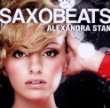 Saxobeats von Alexandra Stan