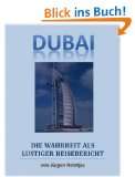   Reisebericht   Burj Al Arab   Min a Salam Weitere Artikel entdecken