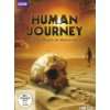 Human Journey   Wie der Mensch die Welt eroberte (2 DVDs)