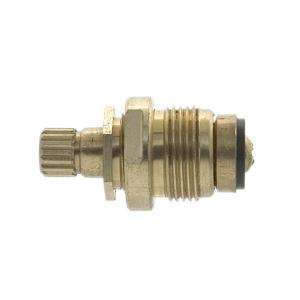 DANCO 1C 6H Stem for Central Brass LL Faucets 9D0015835E at The Home 