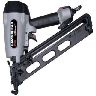    Nails 15 Gauge Strip Angle Finish Nailer (640) from 