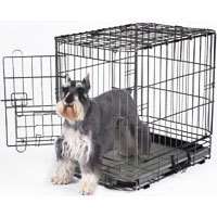   doggie dooley 3000 dog waste disposal $ 49 95 see suggestions