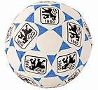 KNAUTSCHBA​LL BALL TSV 1860 MÜNCHEN NEU