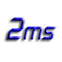 magicspeed 2 ms response time response time is the length of time 