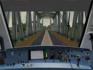 Train Simulator   Pro Train 21+22 Bundle  Games