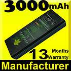 NEW Camcorder Battery for Sony NP 1B NP 1A NP 1SB KV 53
