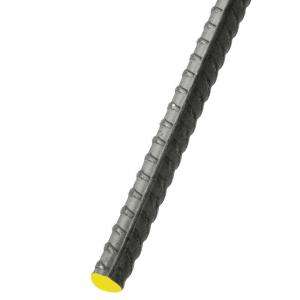 Weyerhaeuser 1/2 in. x 10 ft. Rebar 05366 