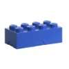 LEGO SUPER LIGHT Schulranzen RACERS 4 Teile Komplettset [ Ranzen 690 