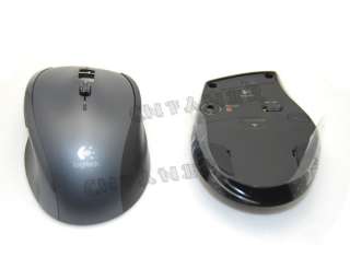 NEW Replaceable Shell for logitech Mouse M705  