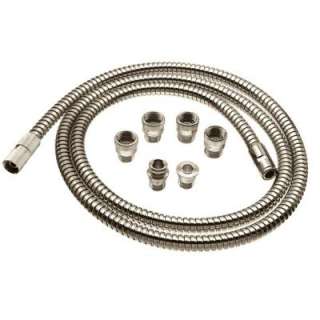 DANCO Universal Pull Out Kitchen Replacement Hose 88266 at The Home 