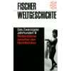 Fischer Weltgeschichte, Bd.33, Das moderne Asien  Lucien 