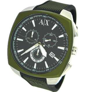 brand armani exchange model ax1171 stock 18889 in stock yes ready to 