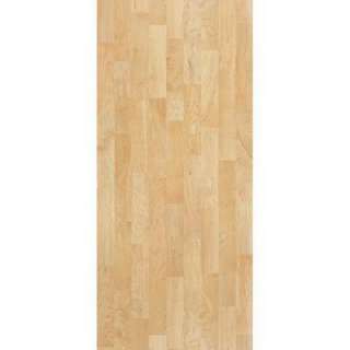 Presto Victoria Maple 8mm Laminate Flooring SAMPLE Plus 2 Top Selling 