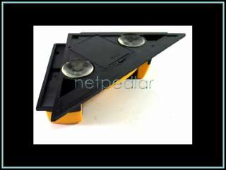   Projection Square Level S2 Right Angle leveling w/suction cup  