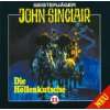  John Folge 20 Sinclair, John 20 Sinclair, John Sinclair 