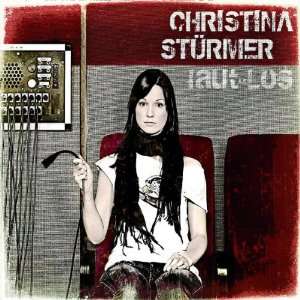 Laut Los Christina Stürmer  Musik