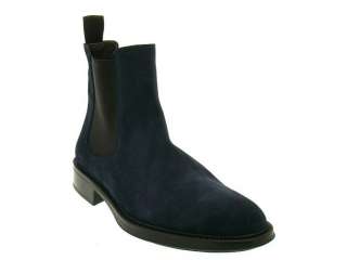 Beatles Boots Handmade Longhi Bl 10.5 (44.5)  