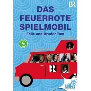   DVDs  Peter Kern, Jörg Hube, Erich Schleyer Filme & TV