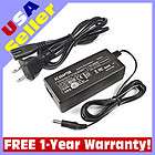 AC Power Adapter for Panasonic VSK0725 NV DS30B PV DV102 PV GS15 