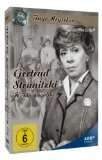  Inge Meysel als Gertrud Stranitzki & Ida Rogalski (5 DVDs 