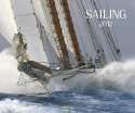 Sailing 2012. PhotoArt Kalender