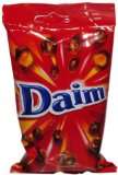   de Daim Dragees Mandelkrokant   1 x 100 g Weitere Artikel entdecken