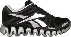 Reebok ZigDynamic      Shoe