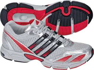 adidas EntriStar      Shoe